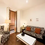 Market - Queen Square - Mid-term * Valence