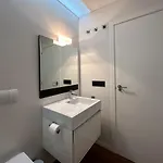 Appartement Market - Queen Square - Mid-term
