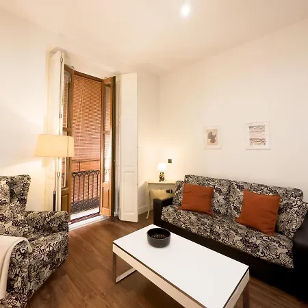 Market - Queen Square - Mid-term * Valência